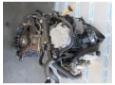 pompa tandem vw touran 1.9tdi bkc