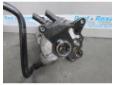 pompa tandem vw touran 2.0tdi 03g145209