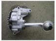pompa ulei 00259585 vw bora 1.9tdi asz