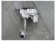 pompa ulei 03g115105 vw golf 5 2.0tdi bkd