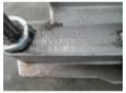 pompa ulei 03g115105 vw golf 5 2.0tdi bkd