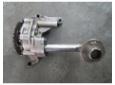 pompa ulei 06a115105b ford galaxy 1.9tdi