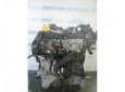 pompa ulei 1.5dci renault megane