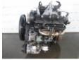pompa ulei 2.5tdi aym skoda superb