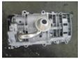 pompa ulei 8056052011 bmw 320d 150cp