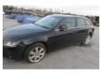 pompa ulei audi a4 2.0tdi cag combi