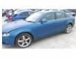 pompa ulei audi a4 8k 2.0tdi caga