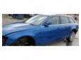 pompa ulei audi a4 8k 2.0tdi caha