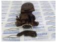 pompa ulei citroen c3 1.4b kfv  9648465280