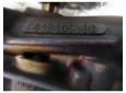 pompa ulei citroen c3 1.4b kfv  9648465280