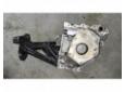 pompa ulei citroen c5 break 2004/09-2008/04