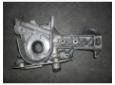 pompa ulei fiat doblo (119) 2001/03 -2009