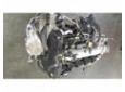 motor fiat stilo 1.9jtd