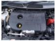 pompa ulei ford fiesta 2008 - in prezent