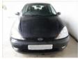broasca usa fata ford focus 1 (daw) 1998/10-2004/11