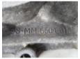 pompa ulei ford focus 2 1.6b hwda 98-mm-6604-b1a