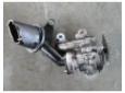 pompa ulei ford mondeo 3  2000/11-2007/08