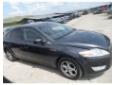 pompa ulei ford mondeo mk4 1.8tdci