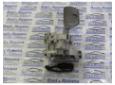 pompa ulei ford mondeo mk4 2.0tdci