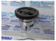 pompa ulei mercedes c 204 220 cdi a6511810312