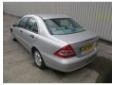 grup spate mercedes clasa c (w203) 2000/05-2007/02