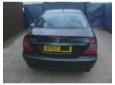 punte spate mercedes clasa e (w211) 2002/03-2008/12