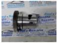 pompa ulei mercedes vito 220 cdi a6511810312