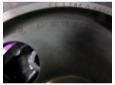 pompa ulei mercedes vito 220 cdi a6511810312