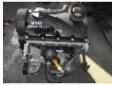 pompa ulei opel astra g (f07_)2000/03-2005/05