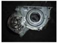 pompa ulei opel astra g (f07_)2000/03-2005/05
