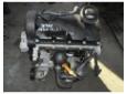 pompa ulei opel astra g (f07_)2000/03-2005/05