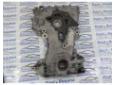 pompa ulei opel astra h 1.4b z14xep 55556309