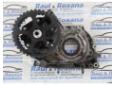 pompa ulei opel astra h 1.7cdti