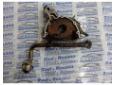pompa ulei opel astra h 1.8b 13105998