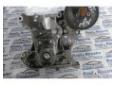 pompa ulei opel astra h 1.8b  z18xer 55556428