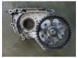 pompa ulei opel astra h 2004/03-2009