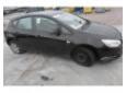 pompa ulei opel astra j 1.7cdti a17dtj