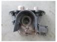 pompa ulei opel astra j 2.0cdti a20dth