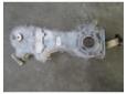 pompa ulei opel corsa c 2000-2006