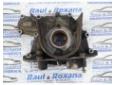 pompa ulei opel vectra c 1.9cdti 150cp 37018201