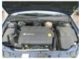 pompa ulei opel vectra c 2002/04-2008