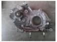 pompa ulei opel zafira b 1.7cdti din dezmembrari