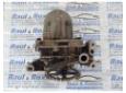 pompa ulei peugeot 206 sw 1.4b kfw 9431256021