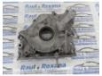 pompa ulei peugeot 307 1.6hdi 9hx 9652426380
