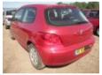 pompa ulei peugeot 307 2001/01 - 2007