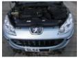 injector peugeot 407 sw (6e) 2004/05-2008