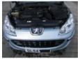 far dreapta peugeot 407 sw (6e) 2004/05-2008