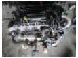 pompa ulei peugeot partner 1.6hdi 9hw