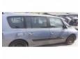 pompa ulei renault espace 2.2dci