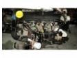 vindem egr renault modus 1.5dci